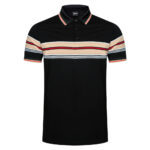 Men's Polo - Image 2