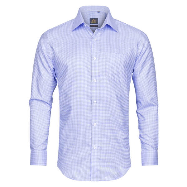 formal shirt