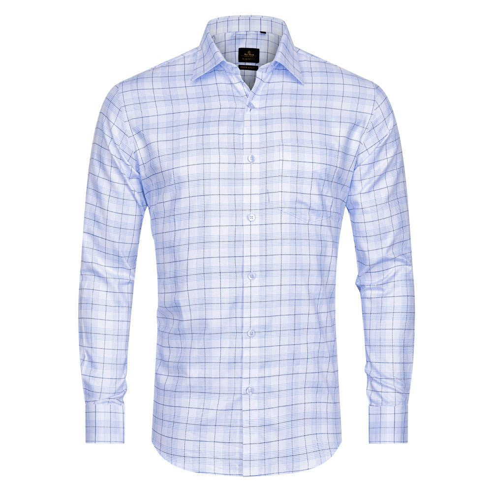 1_Formal_Chake_Shirt_9 shirt