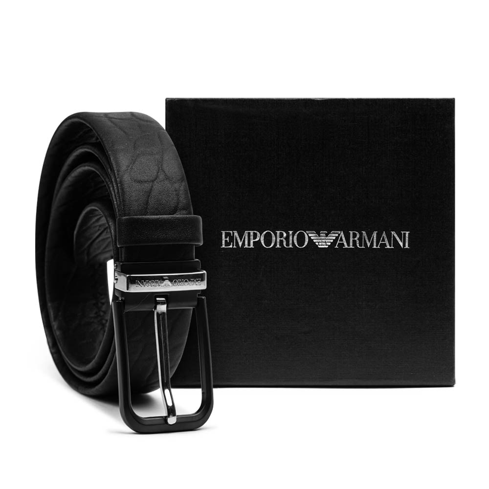 1_Mens_belt_12 belt