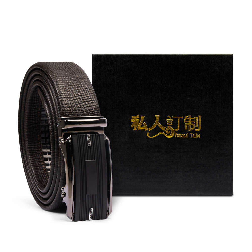 1_Mens_belt_22 belt