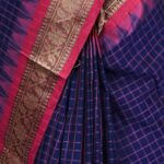 Saree- Tangail - Image 2