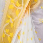 Saree- Tangail - Image 2