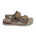 Men's Sandal - Image 2