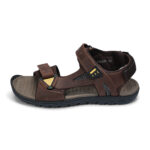 Men's Sandal - Image 2