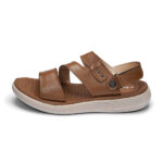 Men's Sandal - Image 2