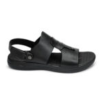 Men's Sandal - Image 2