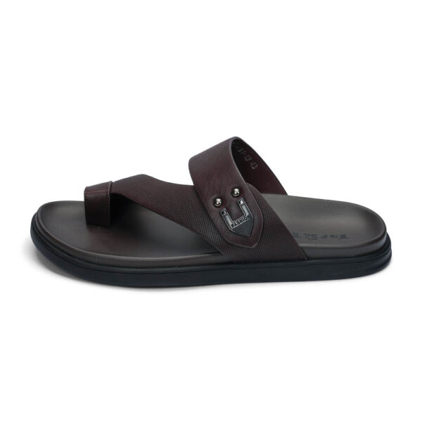 sandal