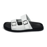 Men's Sandal - Image 2