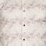 Men's Casual Half Shirt - Image 2