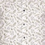 Men's Casual Half Shirt - Image 2