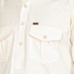 Men’s Kabli Set - Image 2