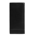 Men's Long Wallet - Image 2