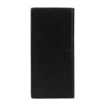 Men's Long Wallet - Image 2