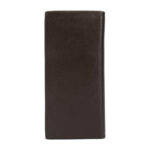 Men's Long Wallet - Image 2