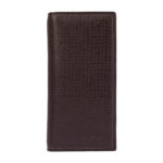 Men's Long Wallet - Image 2