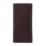 Men's Long Wallet - Image 2