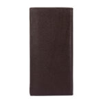 Men's Long Wallet - Image 2