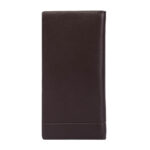 Men's Long Wallet - Image 2