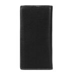 Men's Long Wallet - Image 2