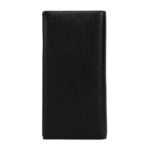 Men's Long Wallet - Image 2