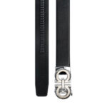 Men's Gear Belt - Image 2