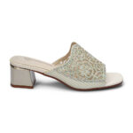 Ladies Fancy Shoes - Image 2