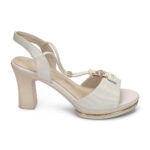 Ladies Fancy Shoes - Image 2