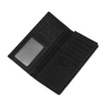 Men's Long Wallet - Image 3