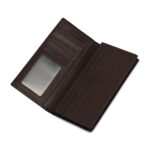Men's Long Wallet - Image 3