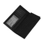 Men's Long Wallet - Image 3