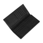 Men's Long Wallet - Image 3