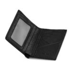 Men's Wallet - Image 3