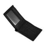 Men's Wallet - Image 3