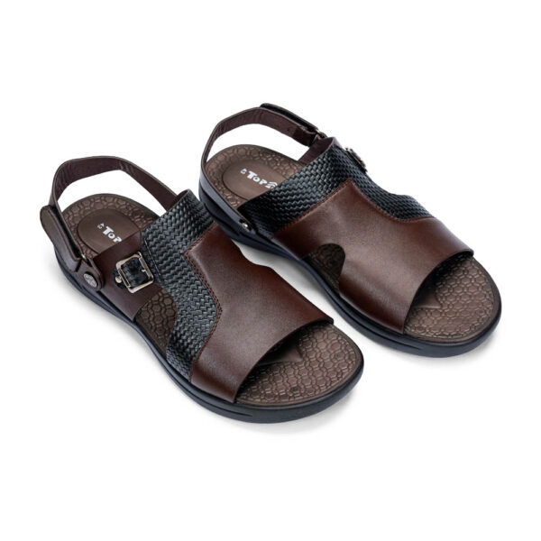 sandal
