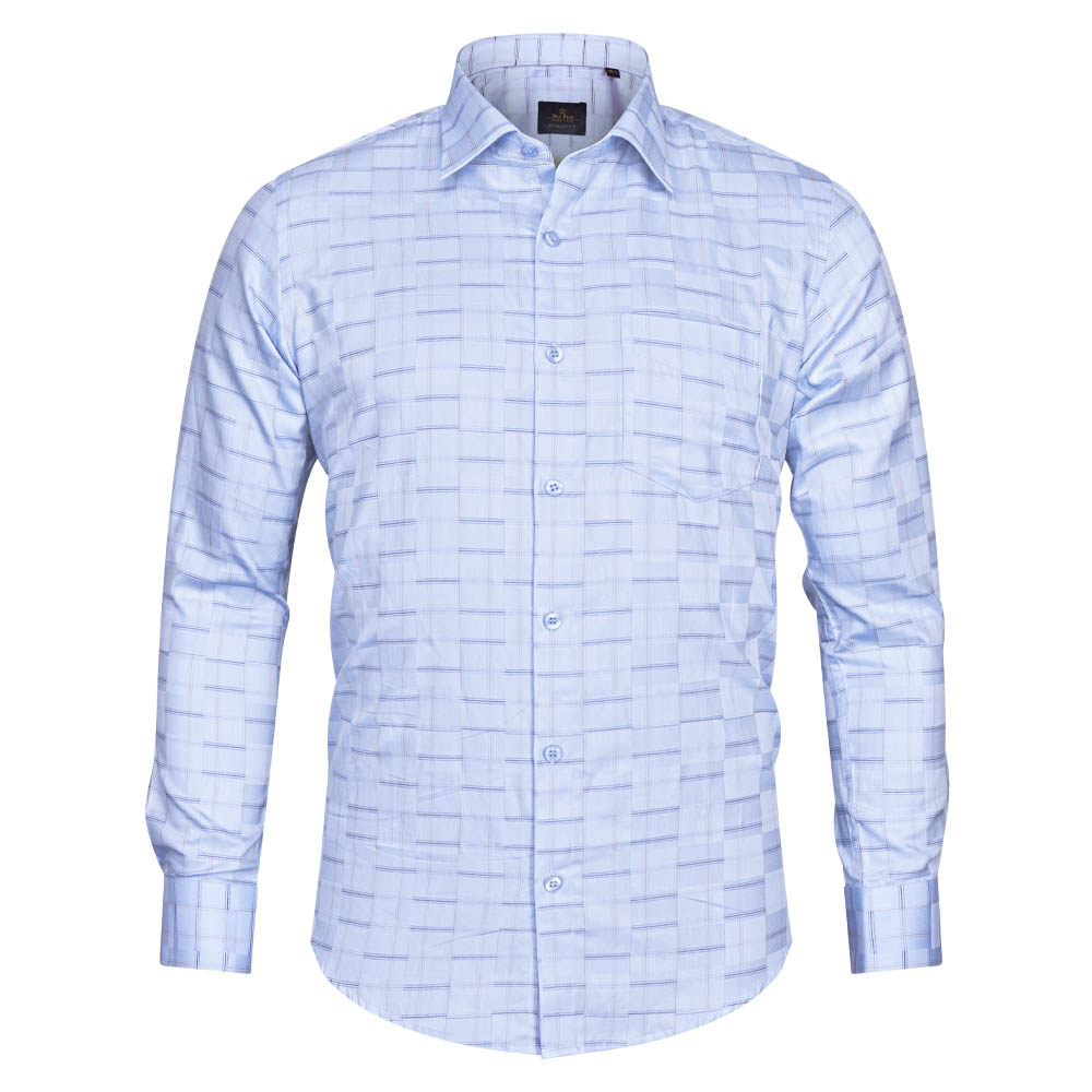 Casual_Shirt_14 formal shirt