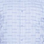 Men’s Formal Shirt - Image 2