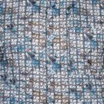 Men’s Half Shirt - Image 2