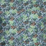 Men’s Half Shirt - Image 2