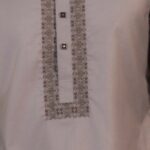 Father-Son Panjabi - Image 2