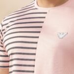 Men’s T-shirt (Indian) - Image 2