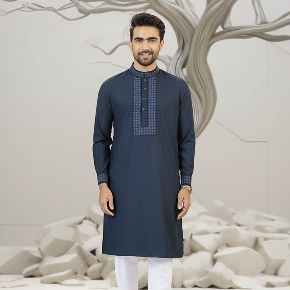 TTEid38-SAP Web panjabi