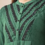 Women's Tops - Image 2