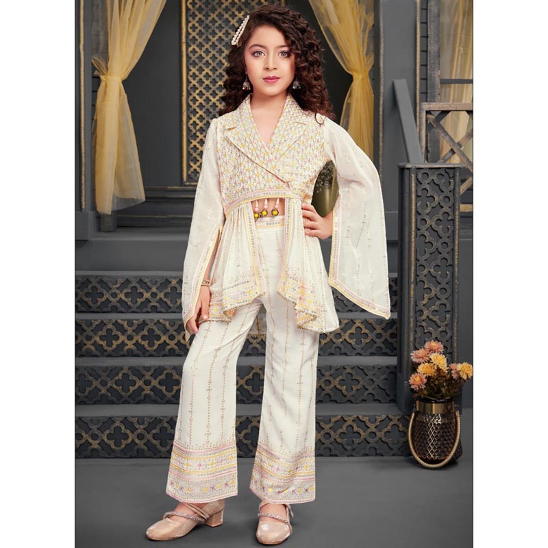 girls three pcs girls three pcs set