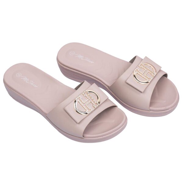 sandal