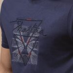 Men’s T-shirt (Indian) - Image 2