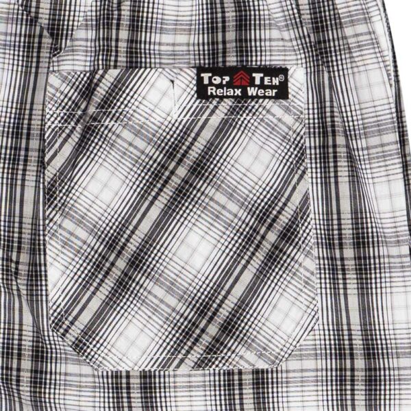 trouser