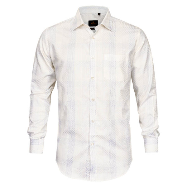 formal shirt