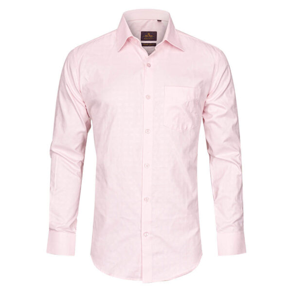 formal shirt