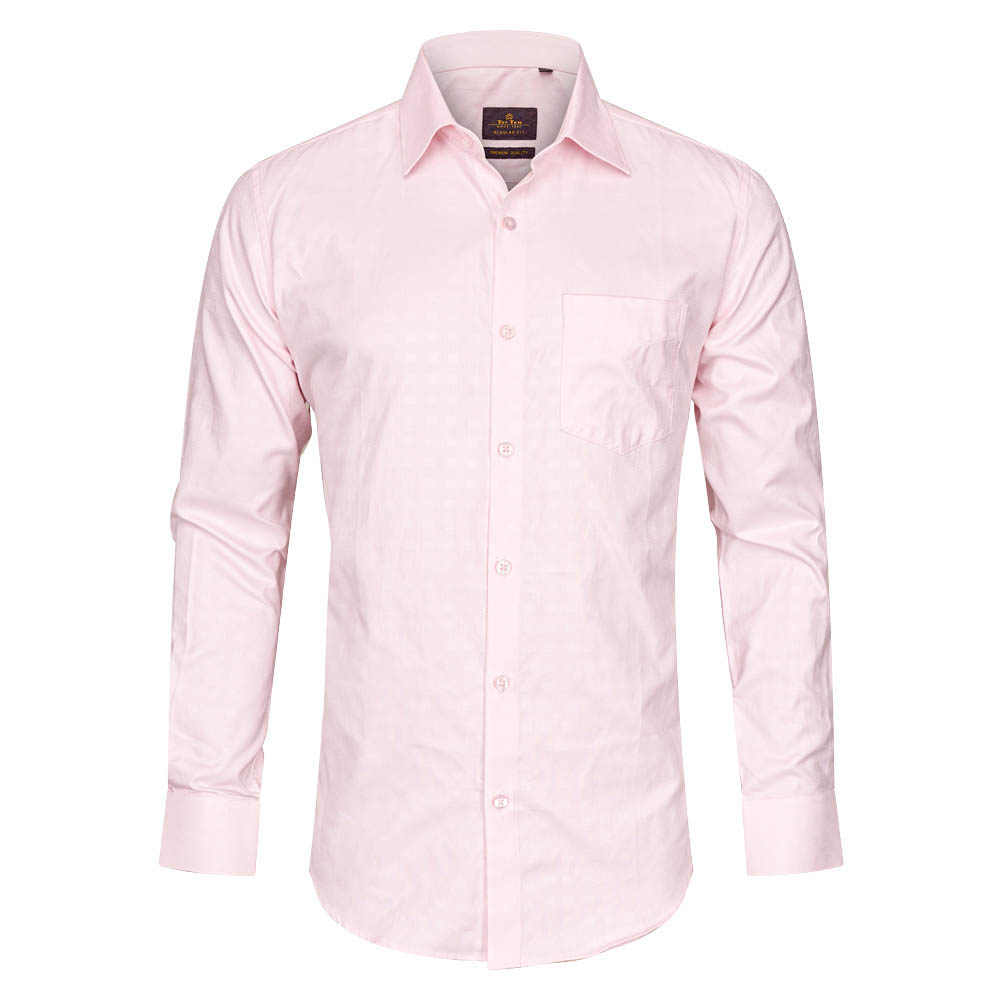 1_Formal_Shirt_11 formal shirt